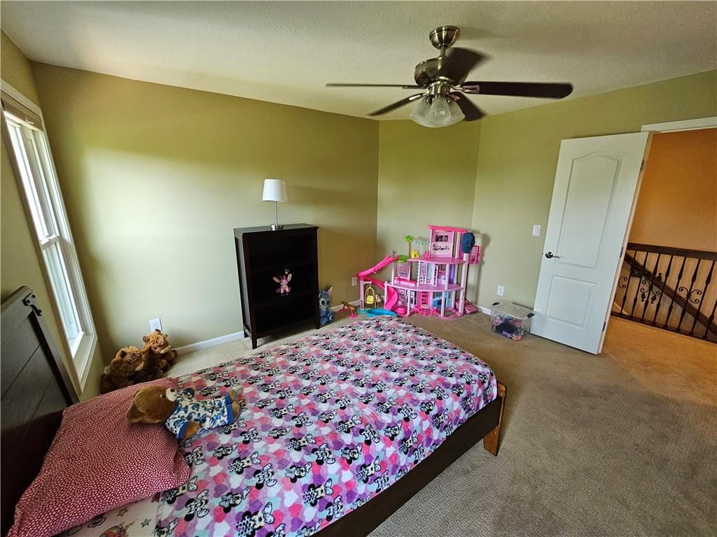 17504 W 84th Street — photo 47
