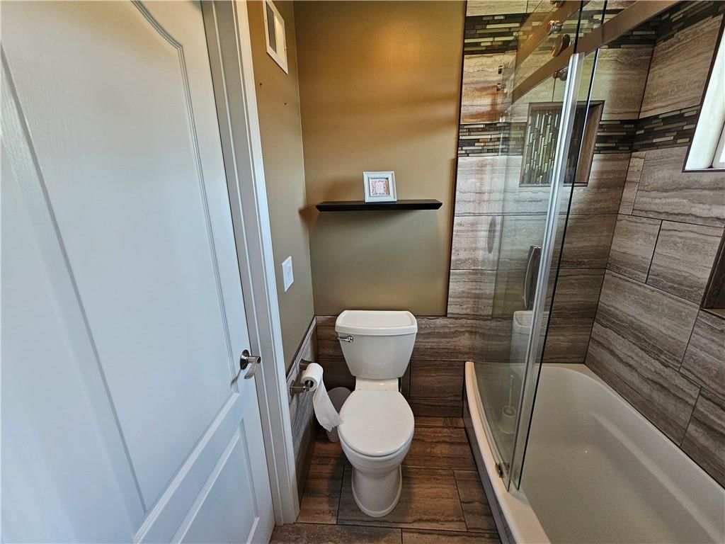 17504 W 84th Street — photo 48
