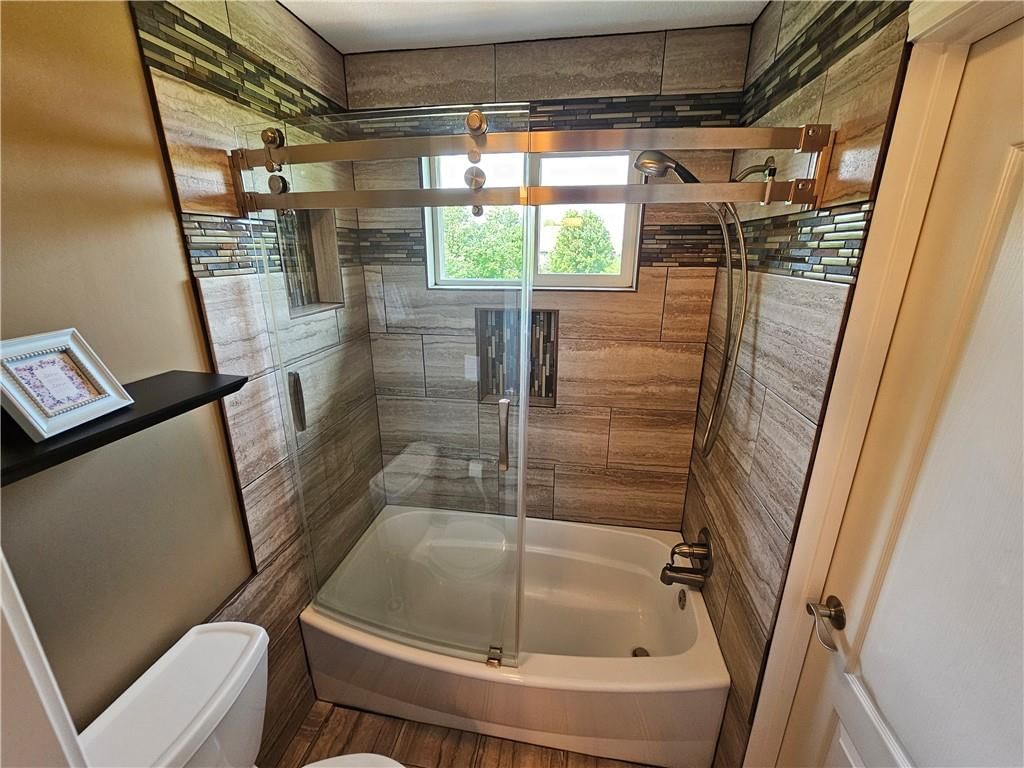 17504 W 84th Street — photo 49