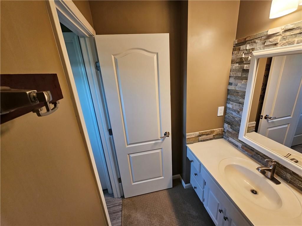 17504 W 84th Street — photo 50