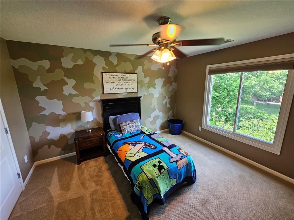 17504 W 84th Street — photo 51