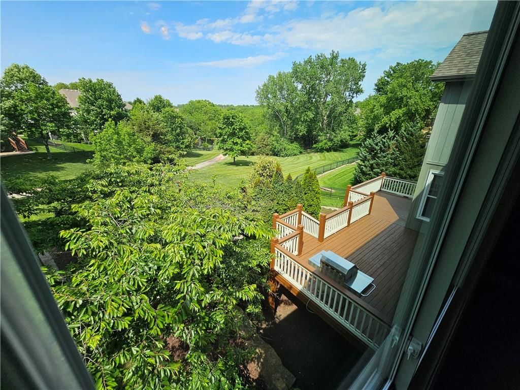 17504 W 84th Street — photo 52