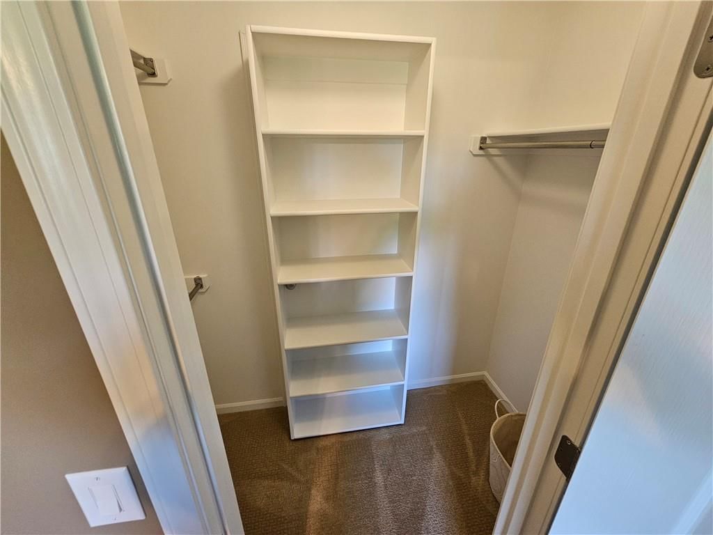 17504 W 84th Street — photo 53