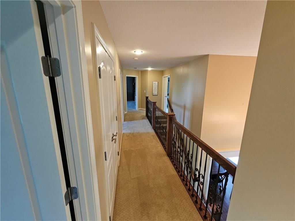17504 W 84th Street — photo 54