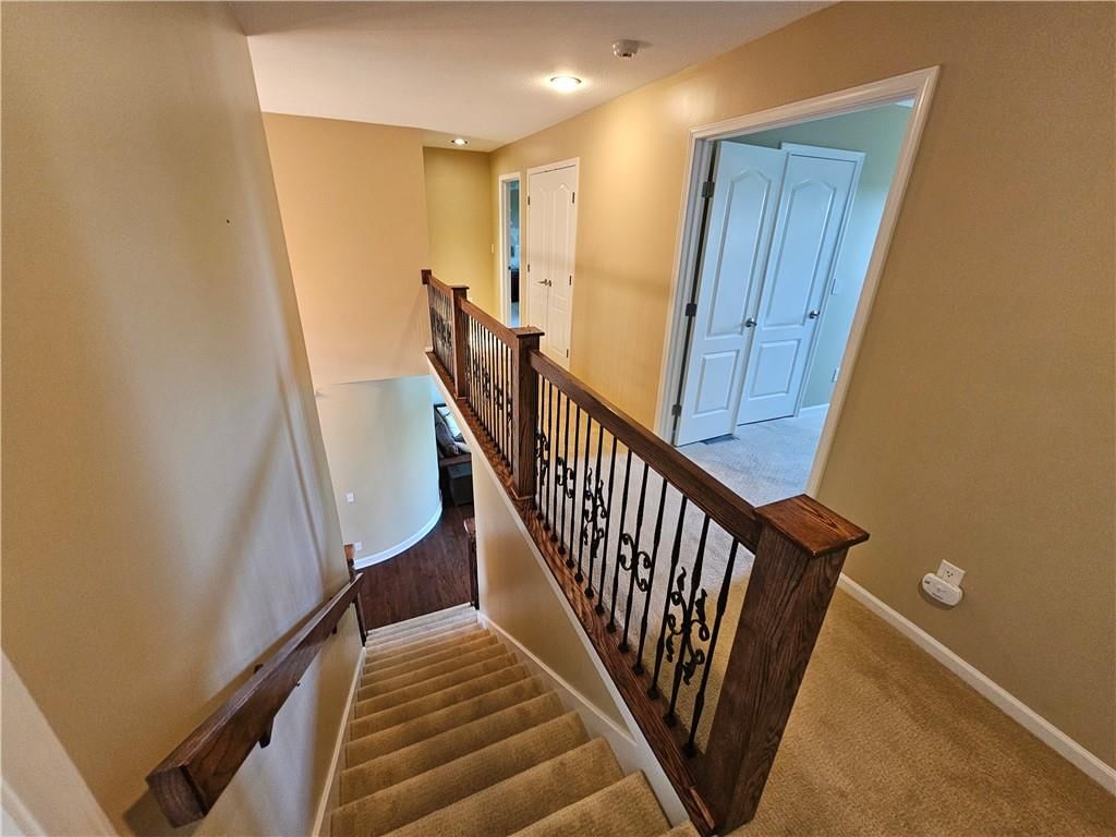 17504 W 84th Street — photo 55