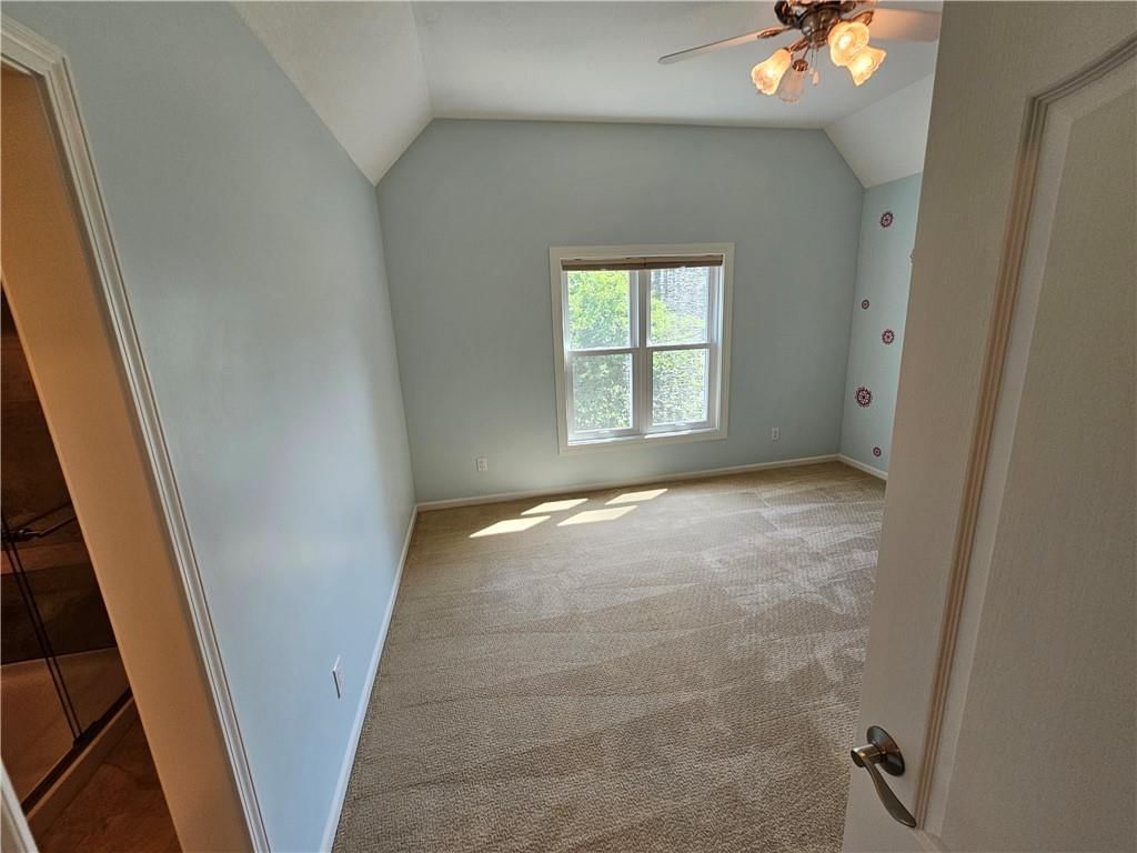 17504 W 84th Street — photo 56