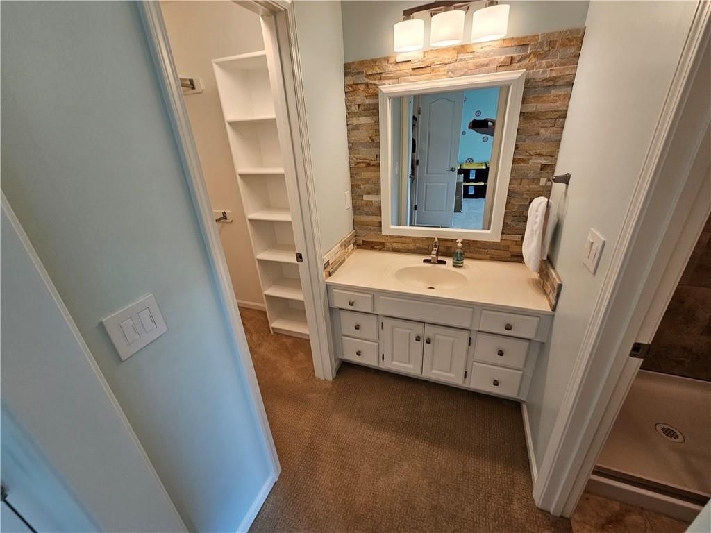 17504 W 84th Street — photo 57