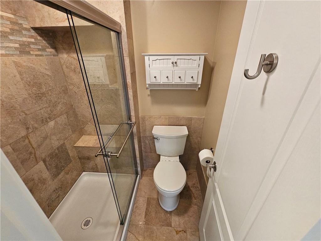 17504 W 84th Street — photo 58