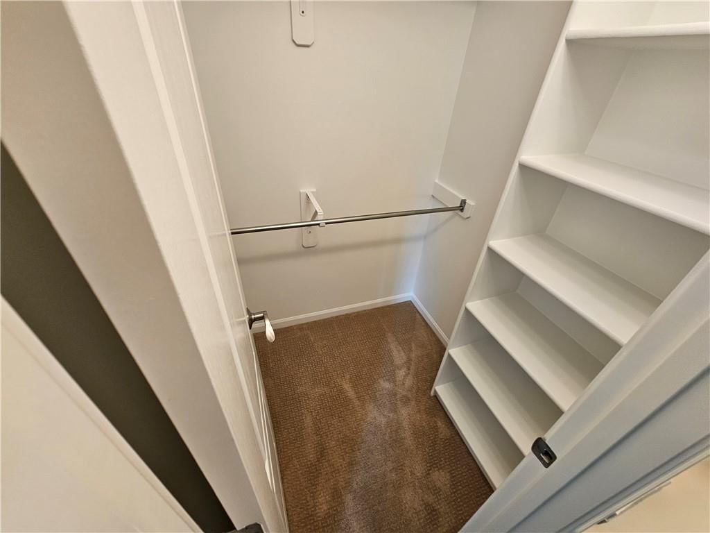 17504 W 84th Street — photo 59