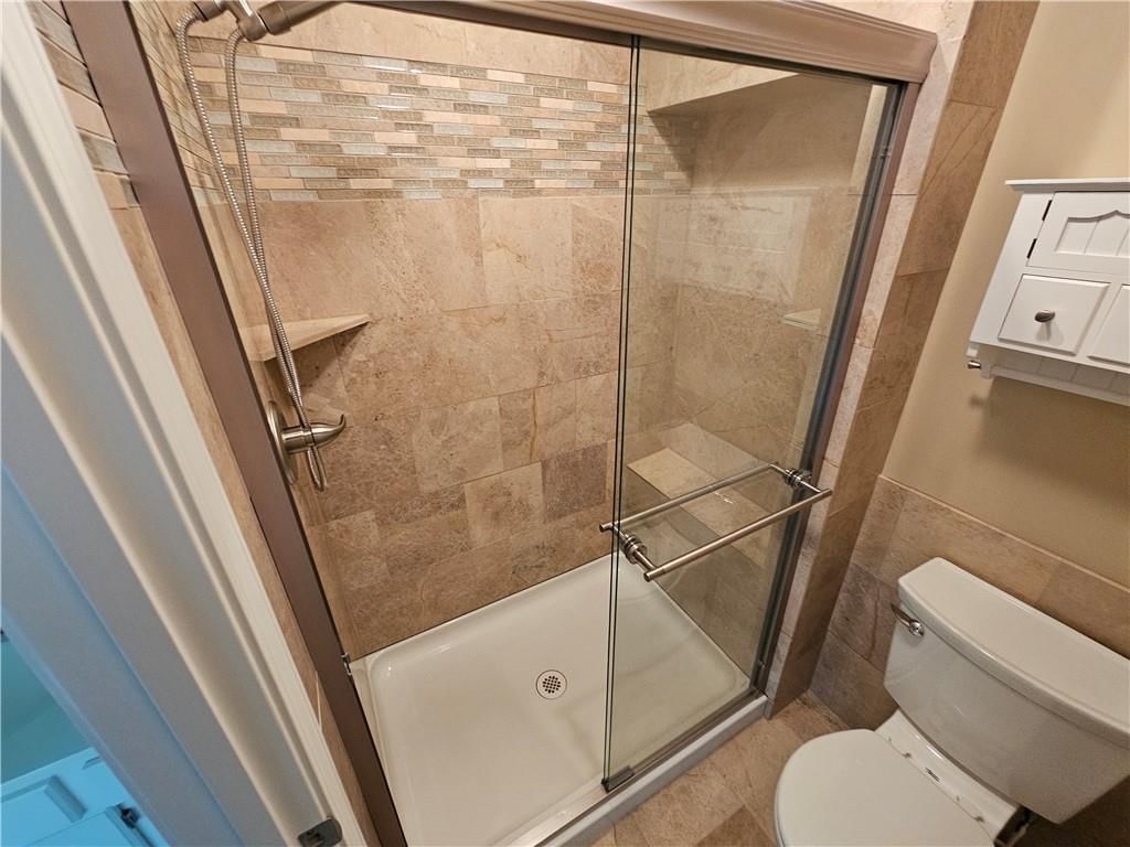 17504 W 84th Street — photo 60