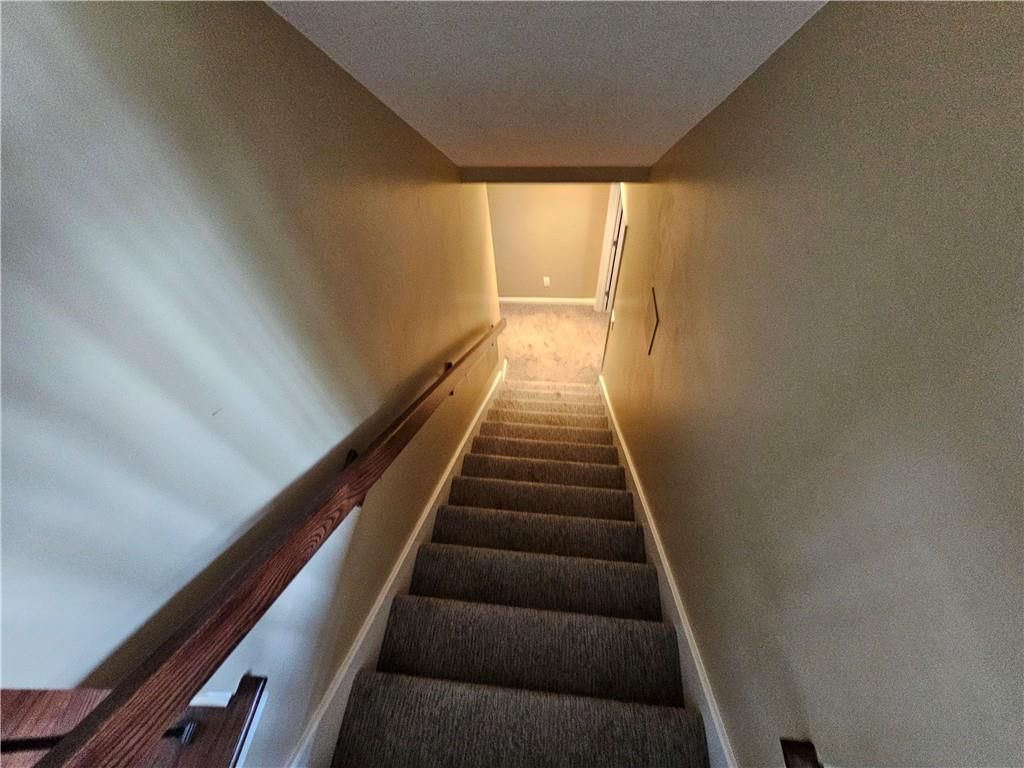 17504 W 84th Street — photo 61