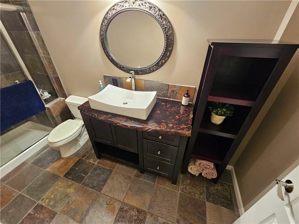 17504 W 84th Street — photo 62