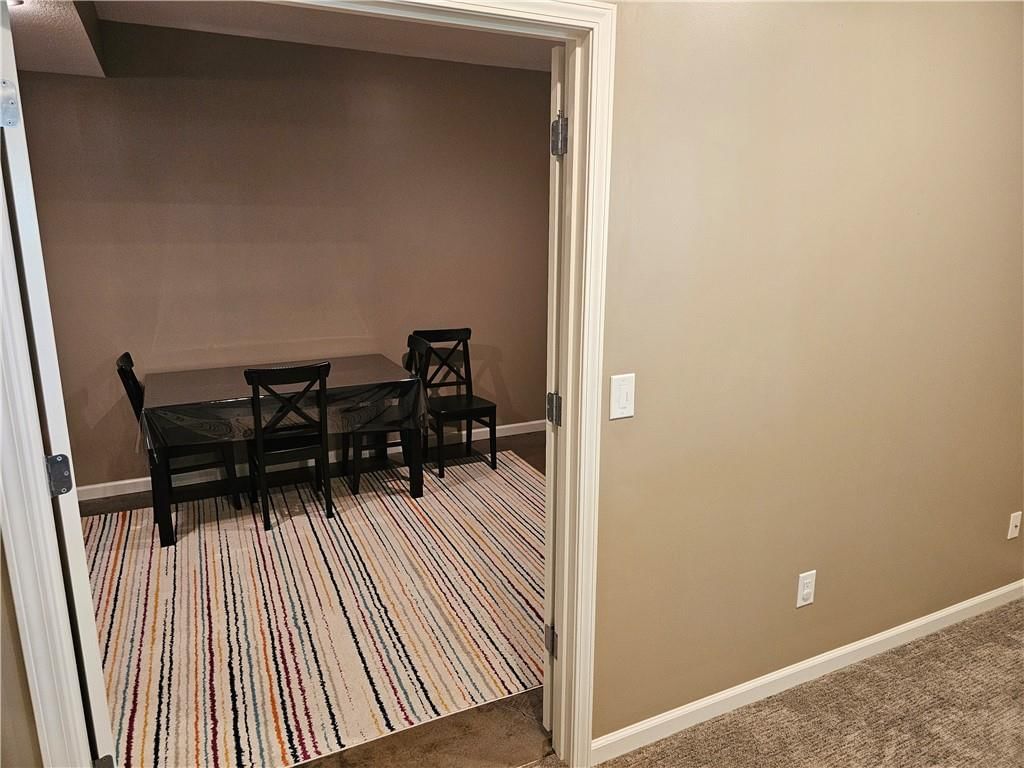 17504 W 84th Street — photo 64