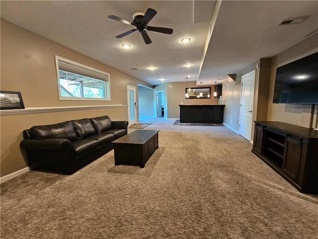 17504 W 84th Street — photo 65