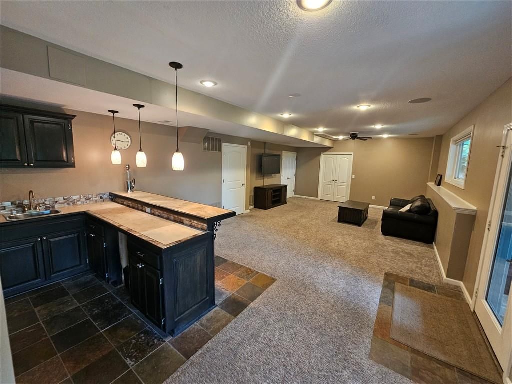 17504 W 84th Street — photo 66