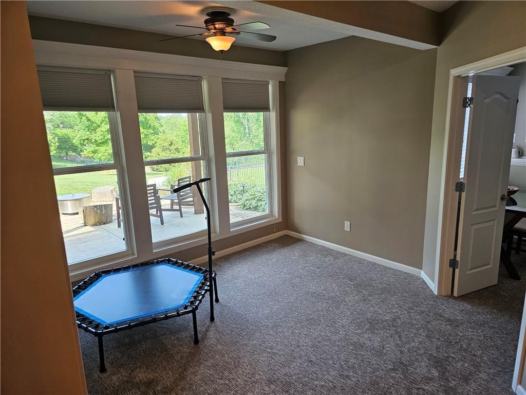 17504 W 84th Street — photo 67