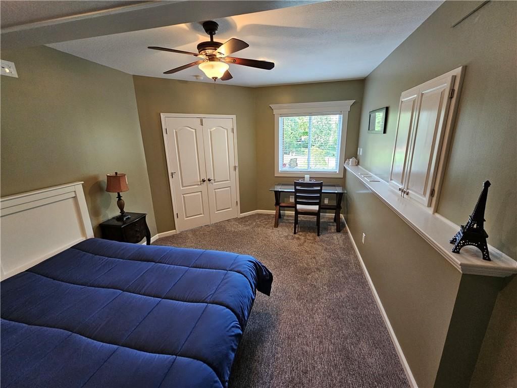 17504 W 84th Street — photo 68