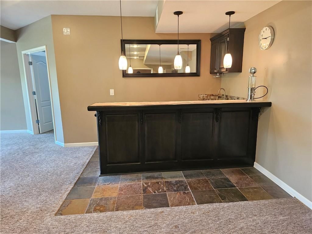 17504 W 84th Street — photo 69