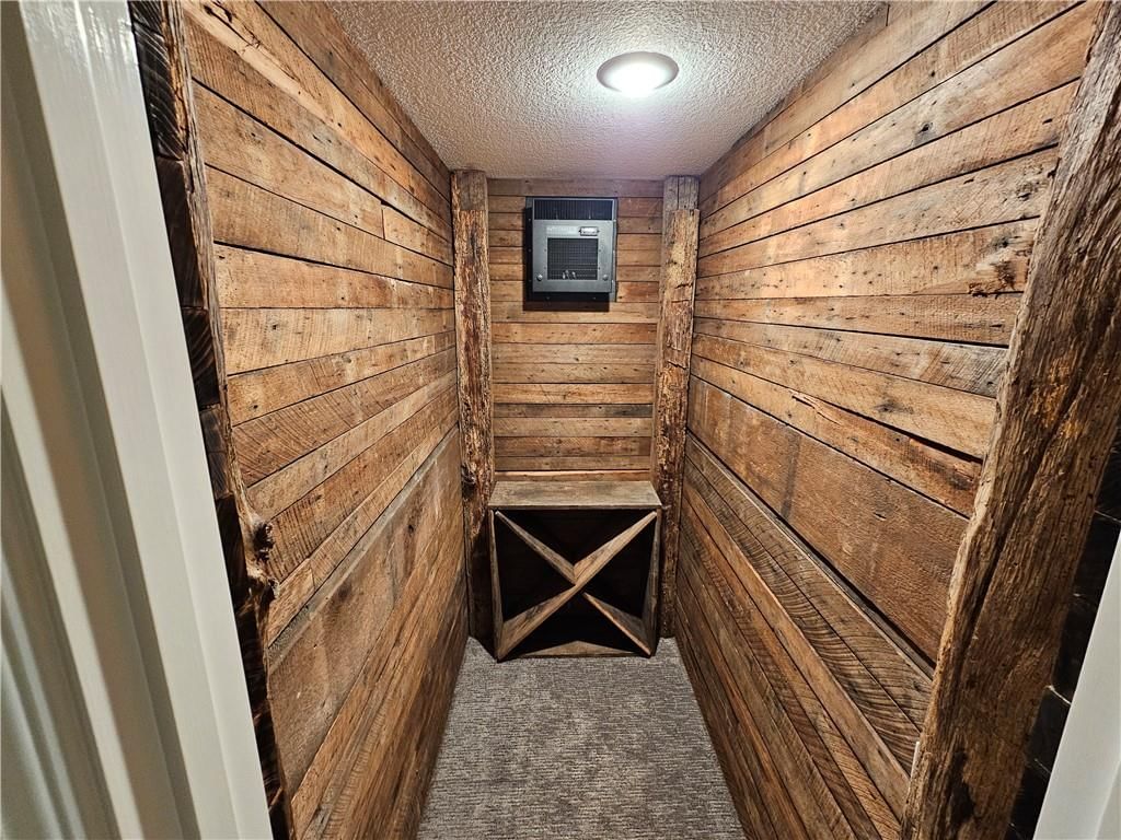 17504 W 84th Street — photo 70