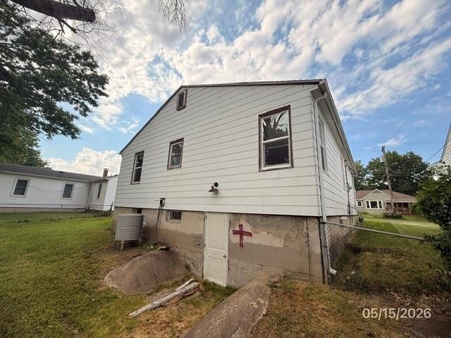 1412 COOPER Street — photo 5
