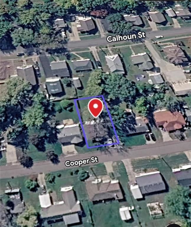 1412 COOPER Street — photo 7