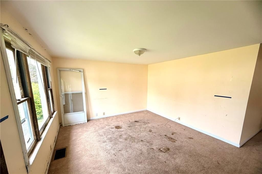 1412 COOPER Street — photo 8