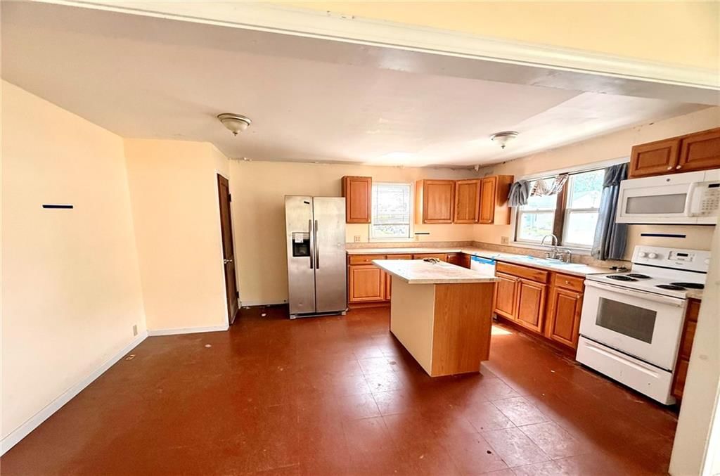 1412 COOPER Street — photo 9