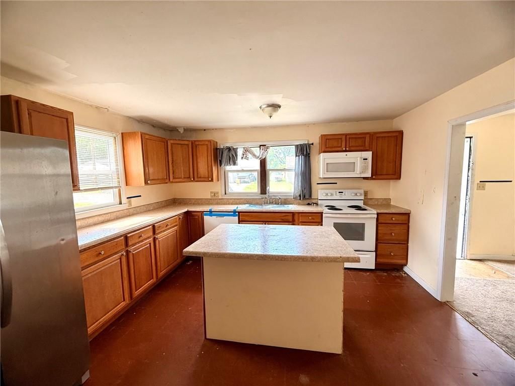 1412 COOPER Street — photo 10