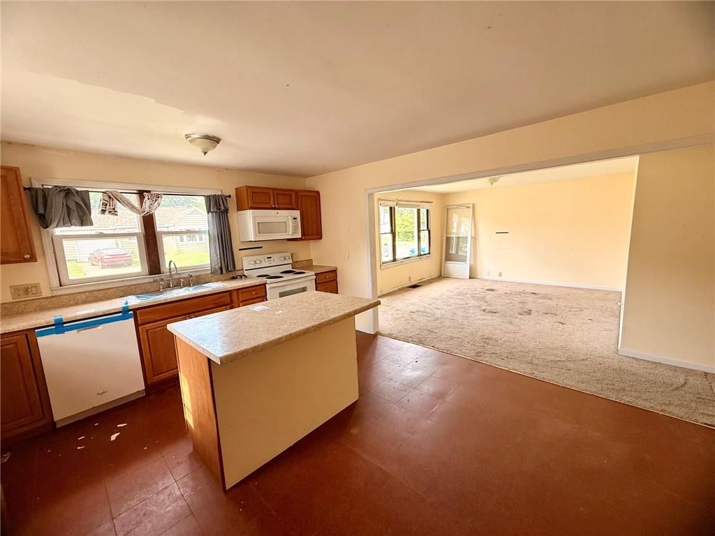 1412 COOPER Street — photo 11