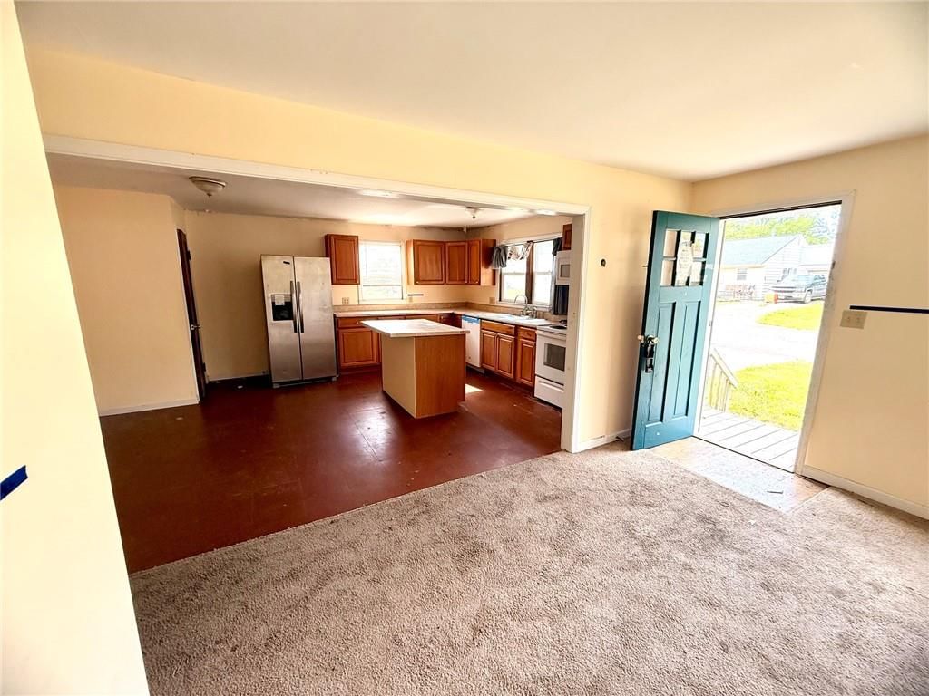 1412 COOPER Street — photo 12