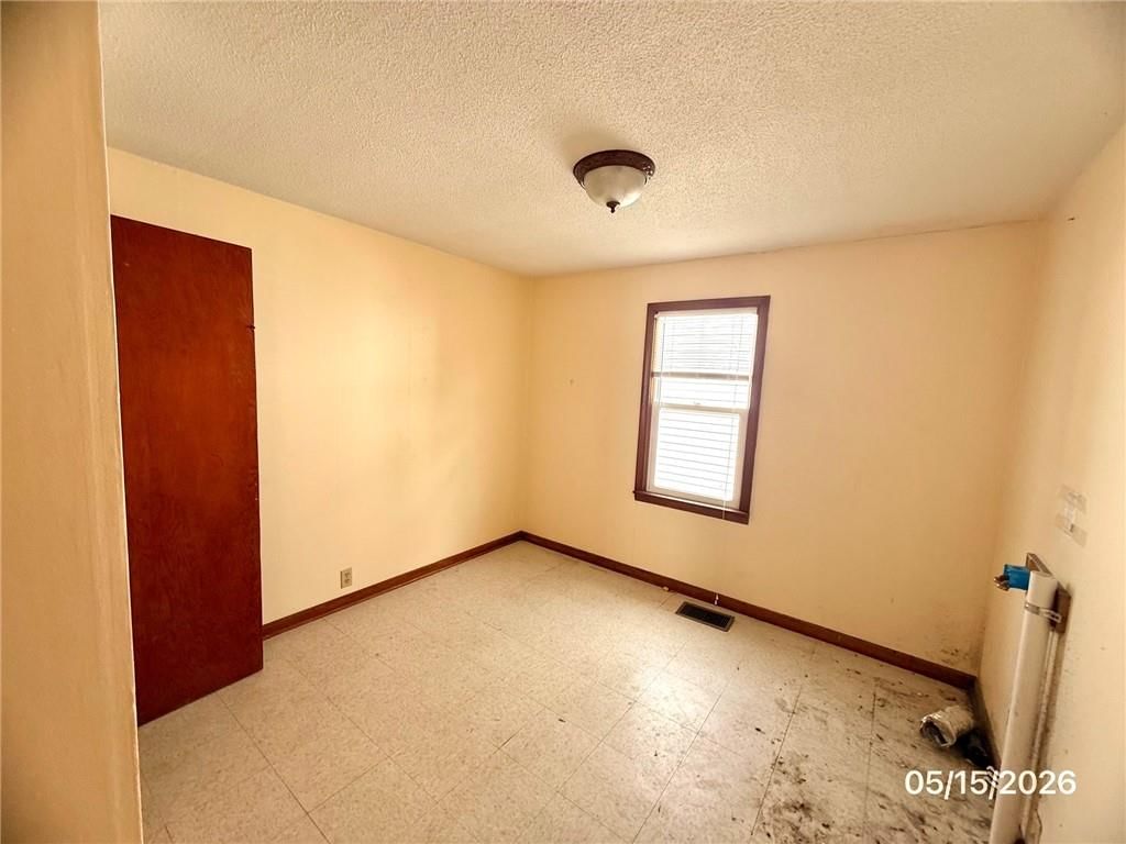1412 COOPER Street — photo 13