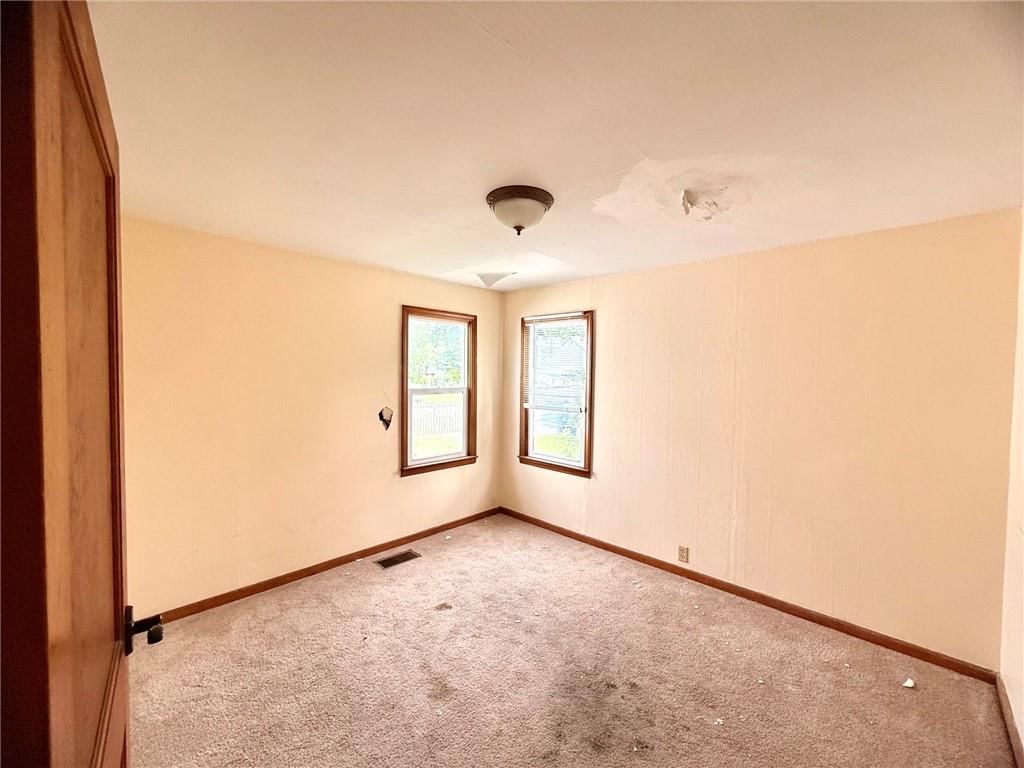 1412 COOPER Street — photo 14