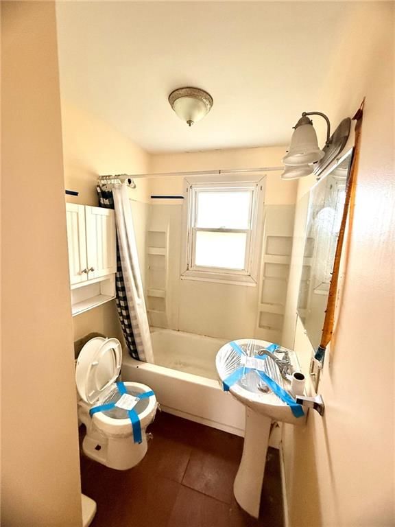 1412 COOPER Street — photo 15