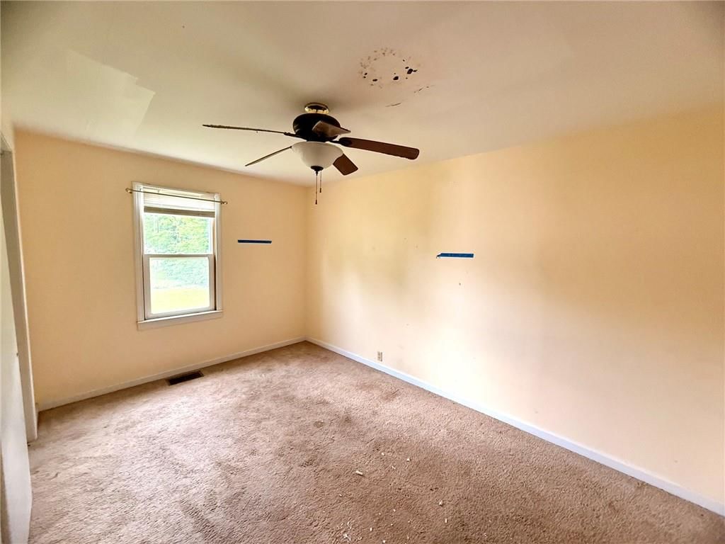1412 COOPER Street — photo 16
