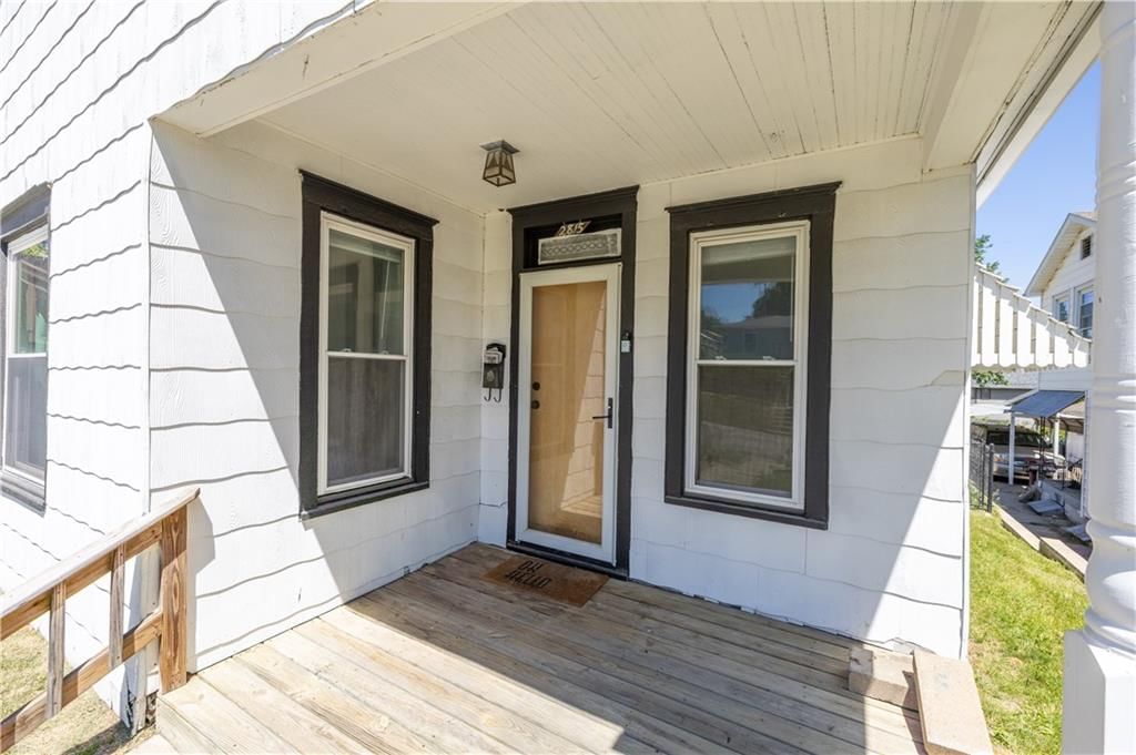 2815 Penn Street — photo 4