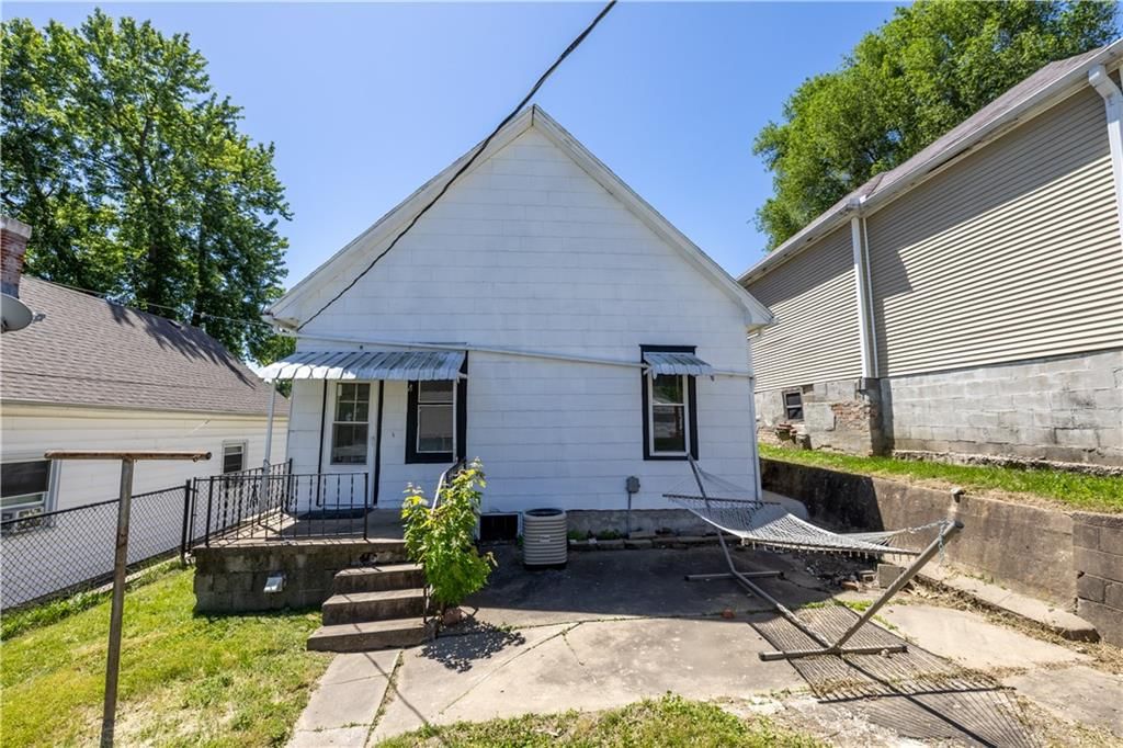 2815 Penn Street — photo 6