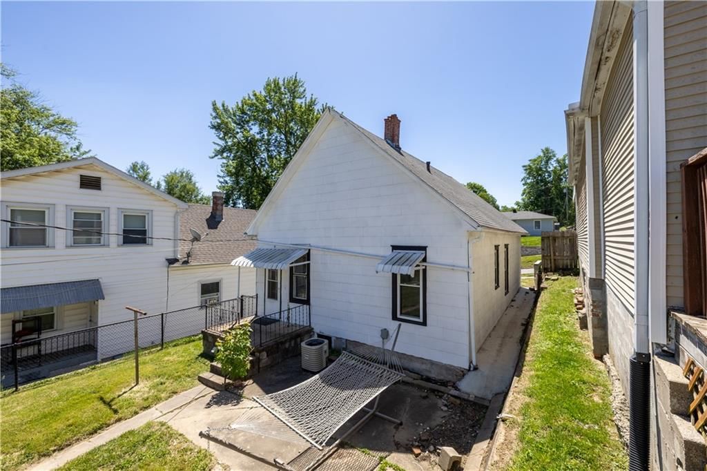 2815 Penn Street — photo 7