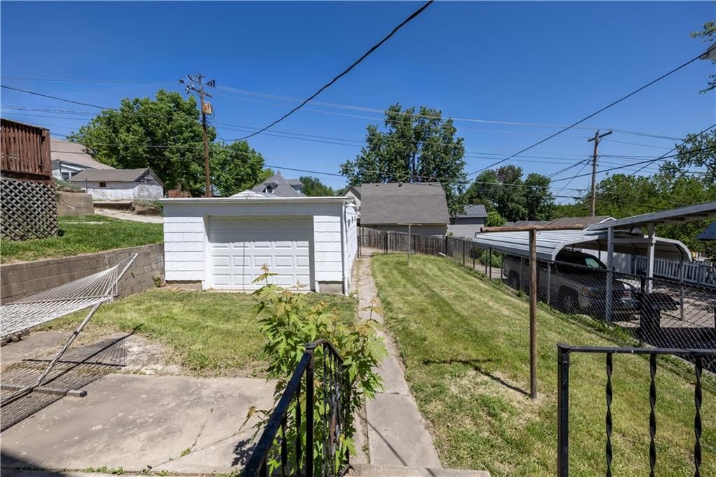 2815 Penn Street — photo 8