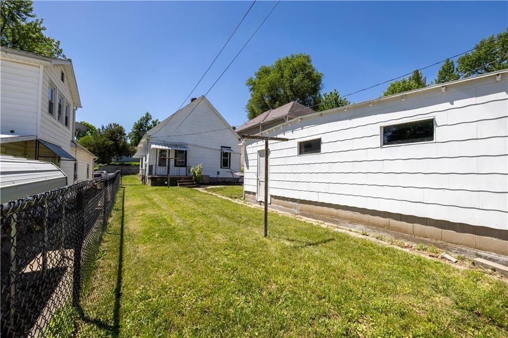 2815 Penn Street — photo 9