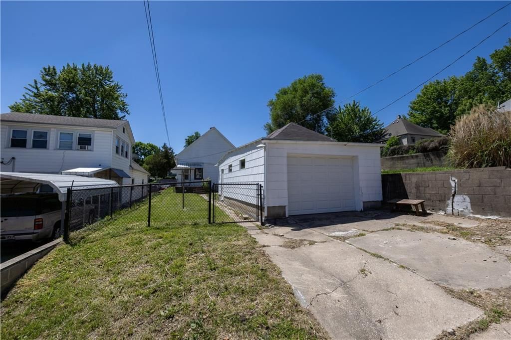 2815 Penn Street — photo 10