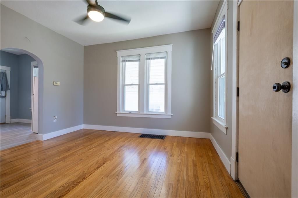 2815 Penn Street — photo 11
