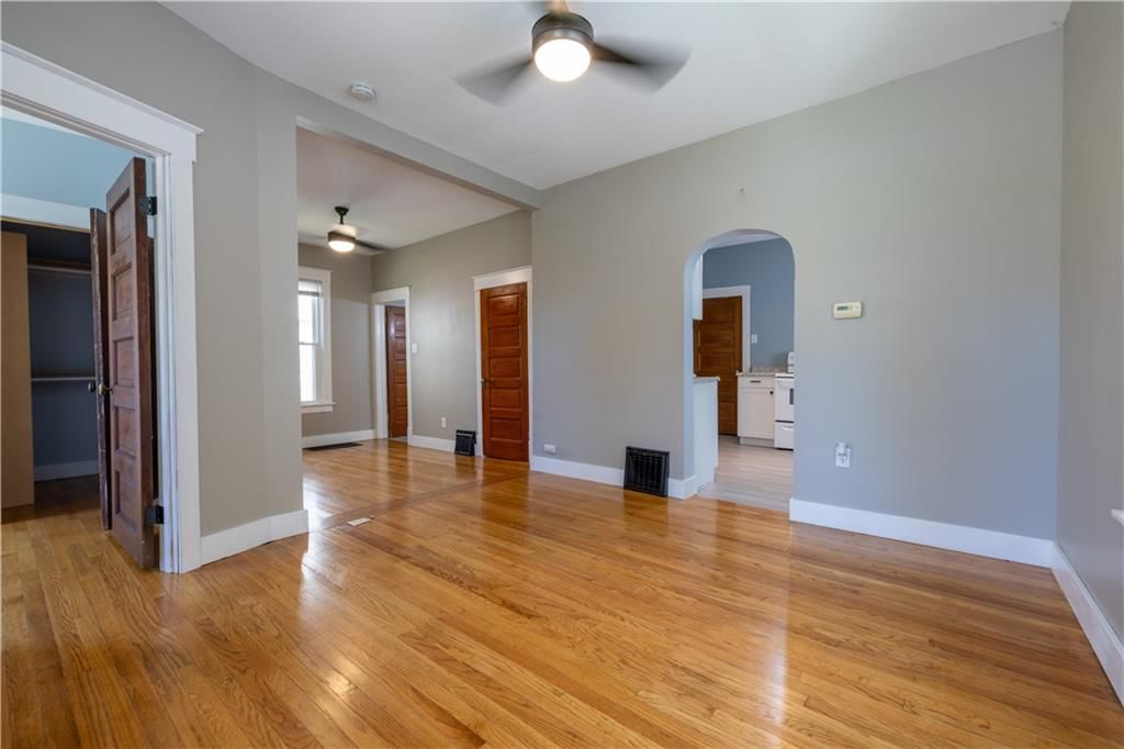 2815 Penn Street — photo 12