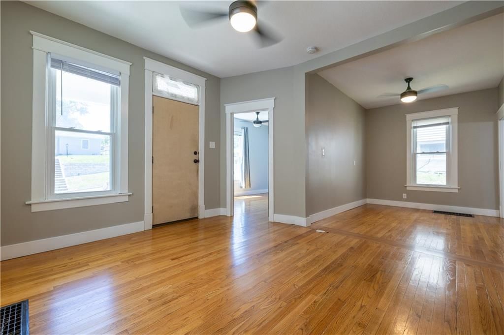 2815 Penn Street — photo 13