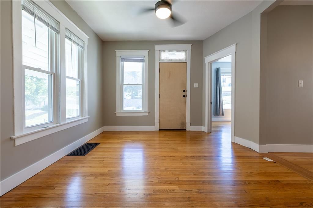 2815 Penn Street — photo 14