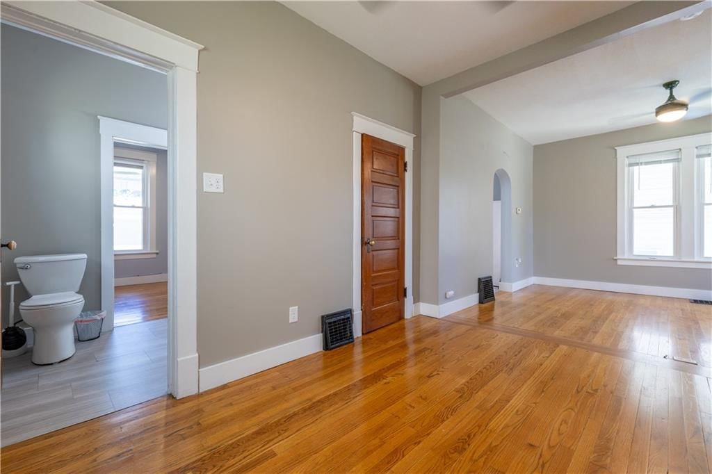 2815 Penn Street — photo 15