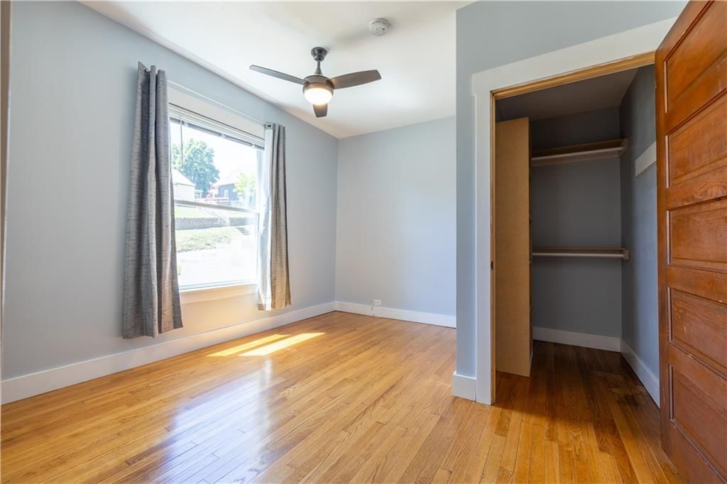 2815 Penn Street — photo 16