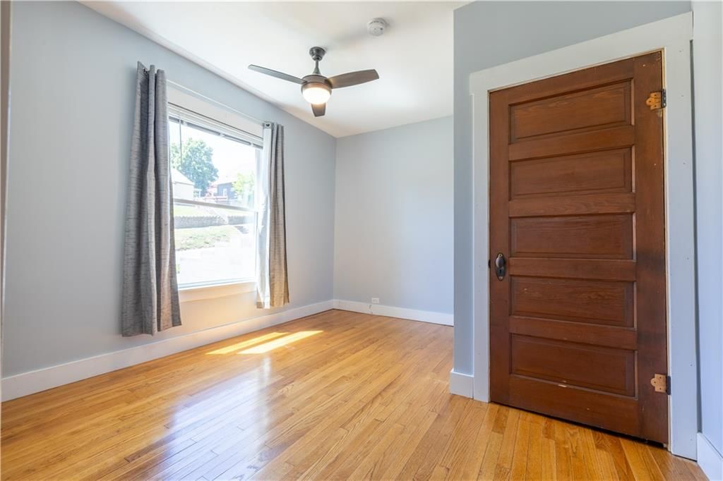 2815 Penn Street — photo 17