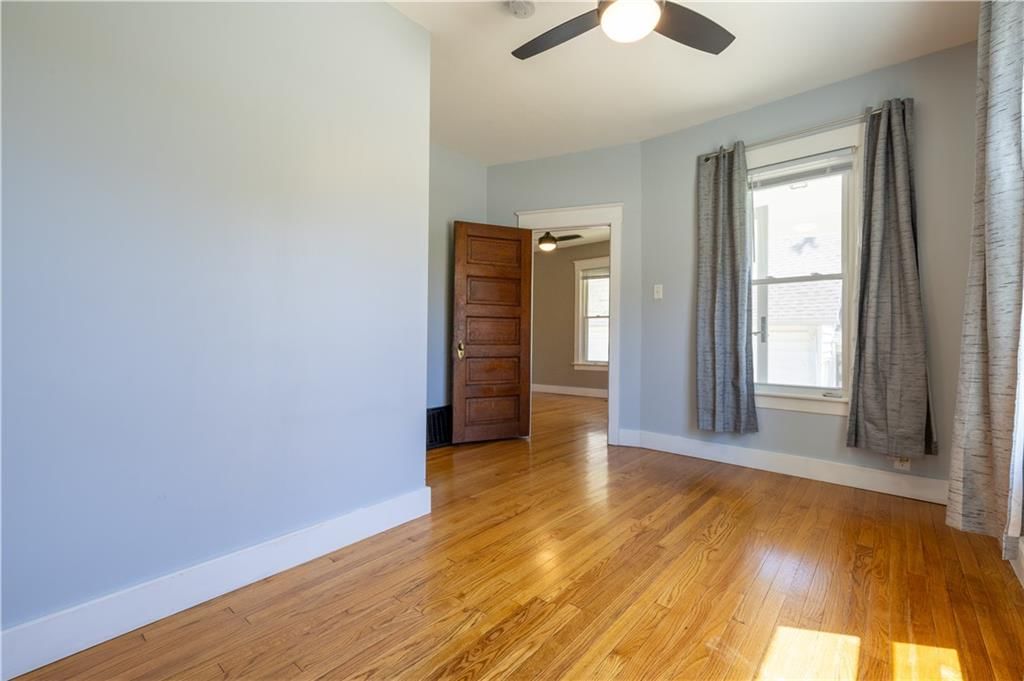 2815 Penn Street — photo 18