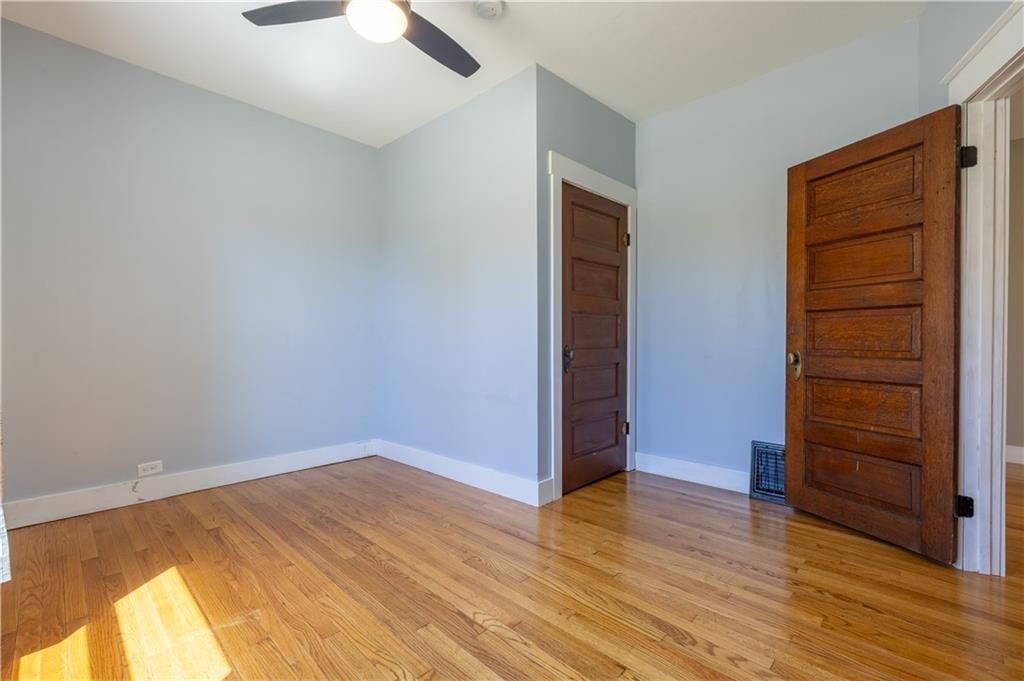 2815 Penn Street — photo 19