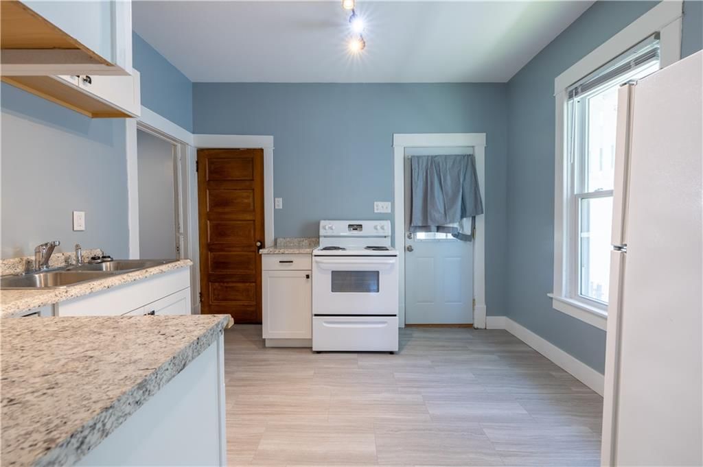 2815 Penn Street — photo 20
